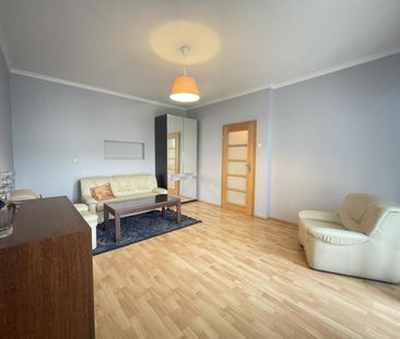 Łódź - Mieszkanie na wynajem - Photo 2