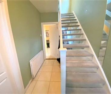 Albert College Park, Glasnevin, Dublin 9 - Photo 3