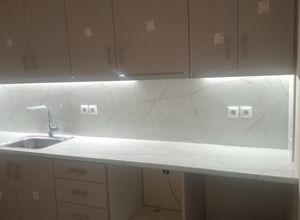 Μεζονέτα για ενοικίαση - Πέραμα, - Photo 2