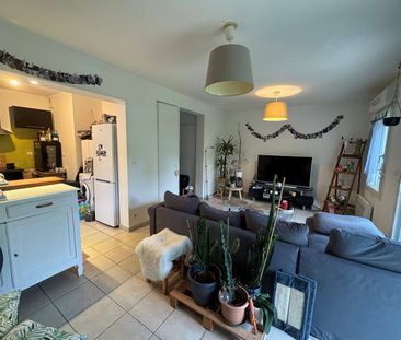 Location maison 3 pièces 67.25 m² à Honfleur (14600) - Photo 1