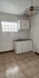 Appartement F3 à louer 4 pièces - 60 m2 ST PAIR SUR MER - 50 - Photo 4