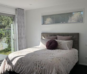 Four Bedrooms + Study - Photo 5