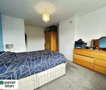 Castlefield Place, CARDIFF - Photo 5