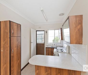 Unit 2/51 Gladstone Avenue - Photo 1