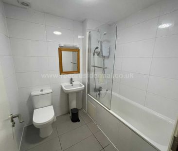 Arthur Avenue, Nottingham - Photo 2