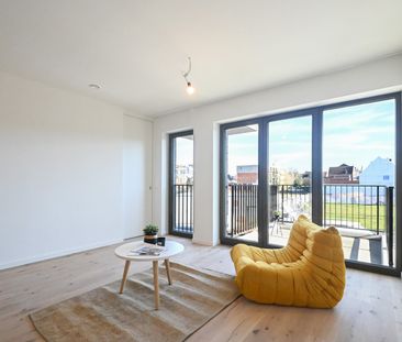 Appartement te huur in Deinze - Photo 3
