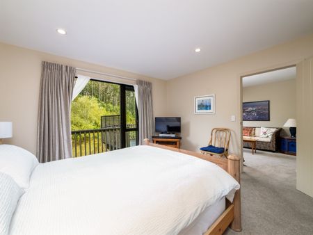 FULLY FURNISHED HOME – KERIKERI TOWN LOCATION - Photo 3