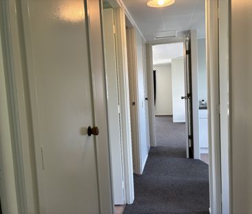 Lovely Family Home - Photo 3