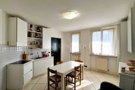 Casa in affitto - Via Leopardi, Cantù (rif. 55/2026) - Photo 4