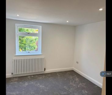 2 bedroom semi-detached house to rent - Photo 1