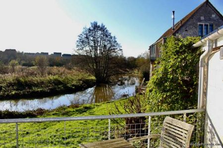 2 bedroom property to rent in Frome - Photo 3