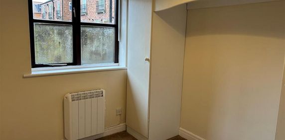 1 bedroom terraced bungalow to rent - Photo 2