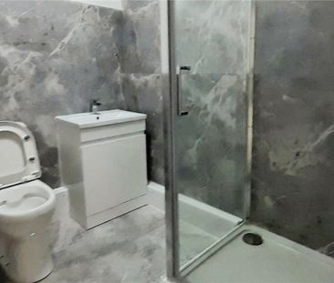 Dudley Road, Wolverhampton, West Midlands, WV2 - Photo 3