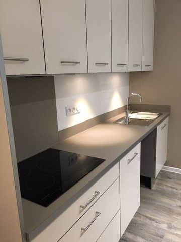 Location Appartement 4 pièces 78m² TOULOUSE 31400 - Photo 4