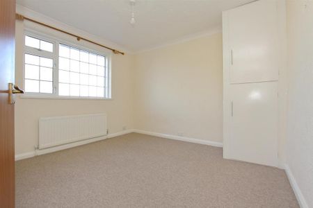 3 bedroom house to rent - Photo 4