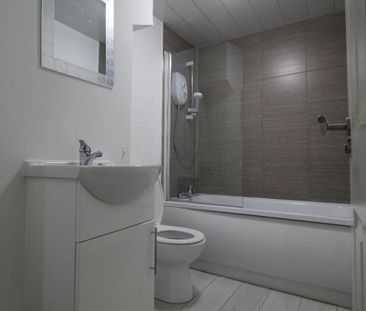 Union Court Flat 1, Union Street, PRESTON, Lancashire PR1 2HD - Photo 5