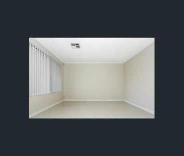 Modern home - this one is not to be missed! - Photo 5