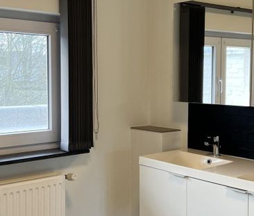 Eengezinswoning te huur in Alken voor € 1.200 met 3 slaapkamers - Foto 5