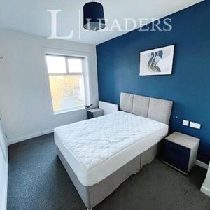 1 bedroom house to rent Redgrave Street, Oldham, Greater Manchester, OL4 - Photo 2