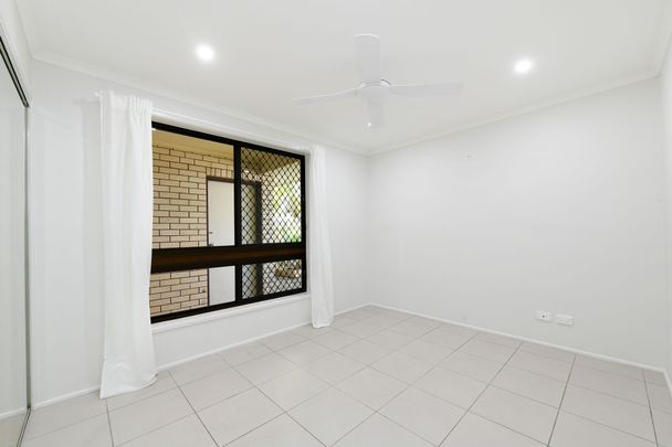Duplex in Currimundi - Photo 1