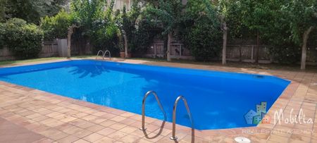 Studio for rent - Φωτογραφία 3