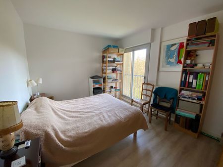 Apartment - Photo 3