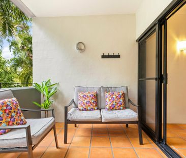 49/62 Davidson Street, Port Douglas QLD - Photo 6