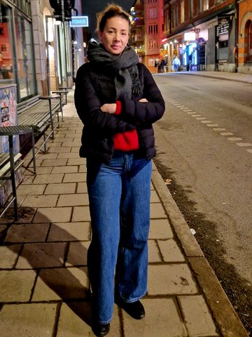 Malmövägen, Johanneshov - Photo 5