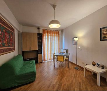 Bilocale via Degli Artisti 35, 35, Libertà - Savonarola, Firenze - Foto 1