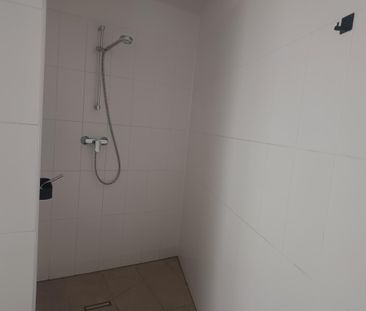 Smart City Süd Top 137: Perfektes Zuhause: 3-Zimmer-Wohnung mit gro... - Photo 5