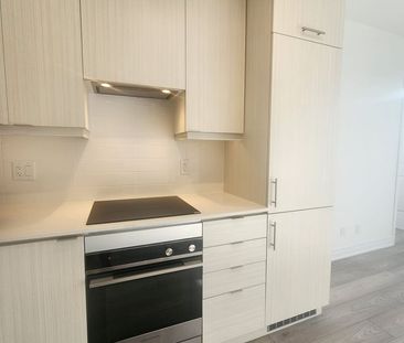 For Lease - 36 Elm Drive Unit# 3105, Mississauga, Ontario - Photo 2