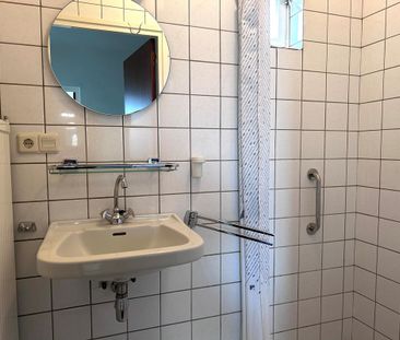 Meemortel 6 - Foto 6