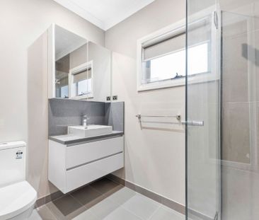 3/14 Mcewan Road, Heidelberg Heights VIC 3081 - Photo 1
