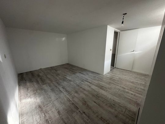 Te huur: Appartement Lange Singelstraat in Schiedam - Photo 1