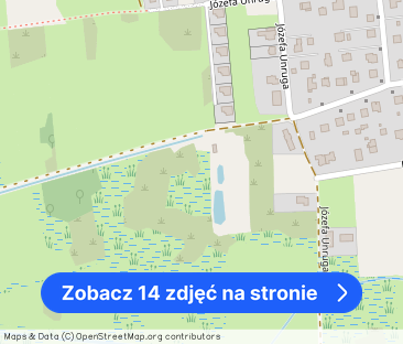 Nowoczesne mieszkanie bezpośrednio od właściciela - Zdjęcie 1