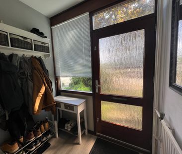 Te huur: Huis Aubadestraat in Nijmegen - Photo 5