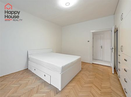 Pronájem bytu 2+kk 55 m² - Photo 4