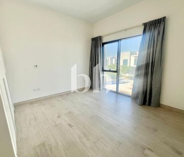 Type B | Swimming Pool | Landscaped | Modern - Photo 1