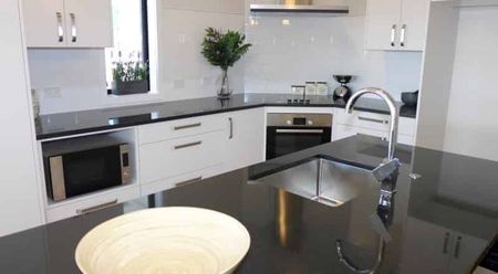 Te Heipora Place, Havelock North - Photo 4