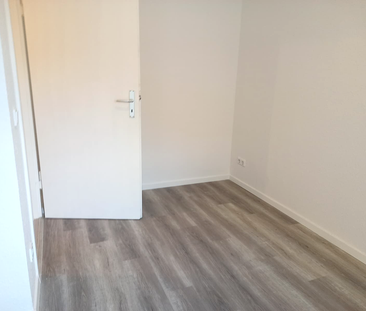 Attraktive 1-Zimmer-Wohnung mit Balkon! - Foto 1