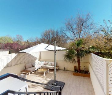 Dúplex de alquiler en Rinconada - Photo 6