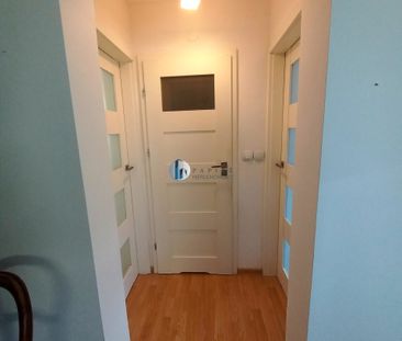 Warszawa, Śródmieście, Powiśle - Photo 2