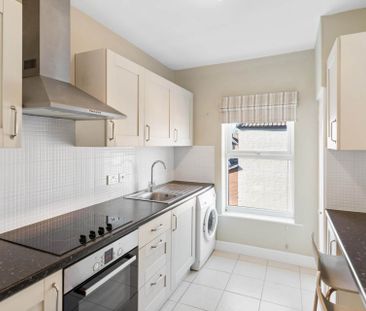 Branford Road, Norwich - Photo 6