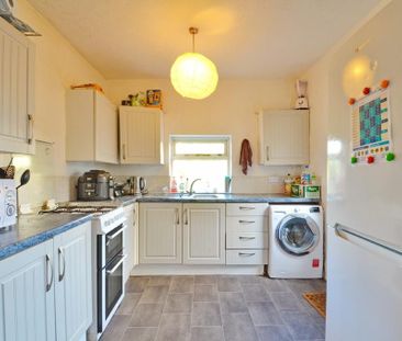 5 bedroom house to rent - Photo 4