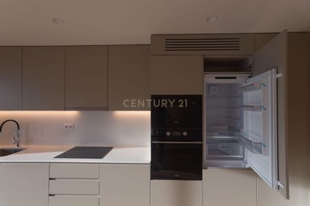 Anta, Aveiro - Photo 4