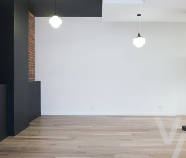 4/267 King Street, Newcastle - Photo 1