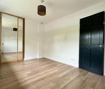 3 Stevenson Terrace, Lurgan, BT66 7AL - Photo 1