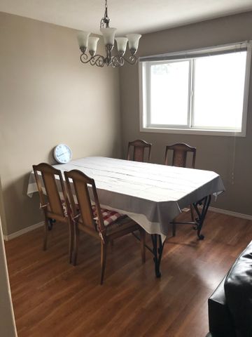 Farrow Duplex Unit A Available June 1, 2026 - Photo 2