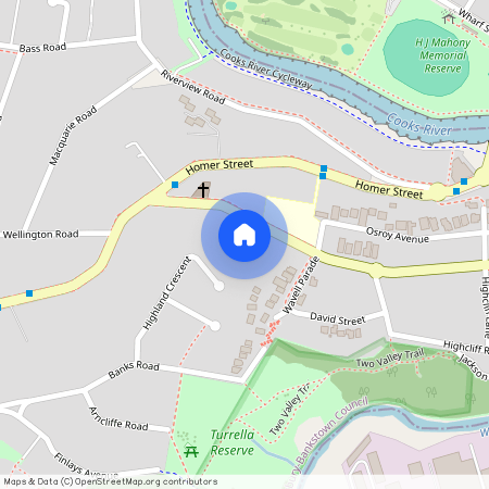 152 Bayview Avenue, NSW 2206, Earlwood