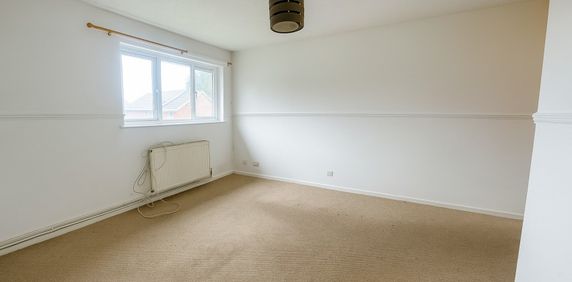 Corn Mill Crescent, Exeter - Photo 2